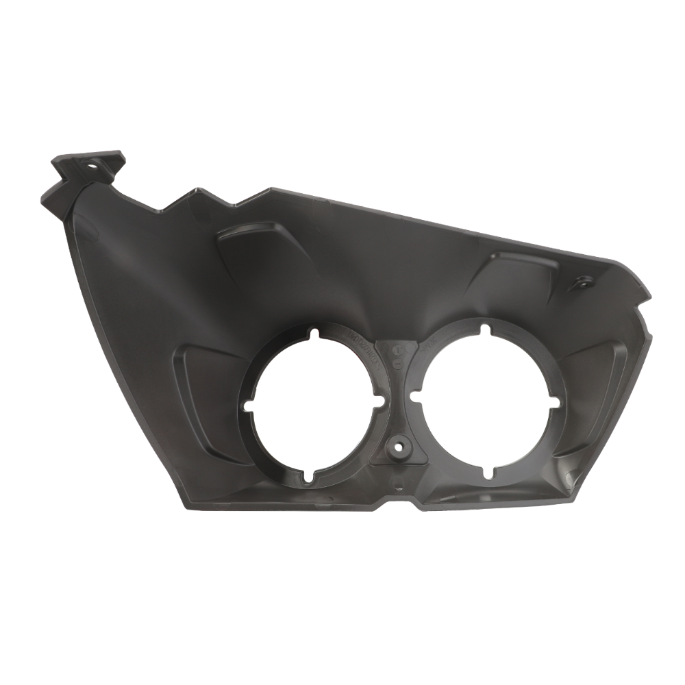 КРЫШКА ФАРЫ