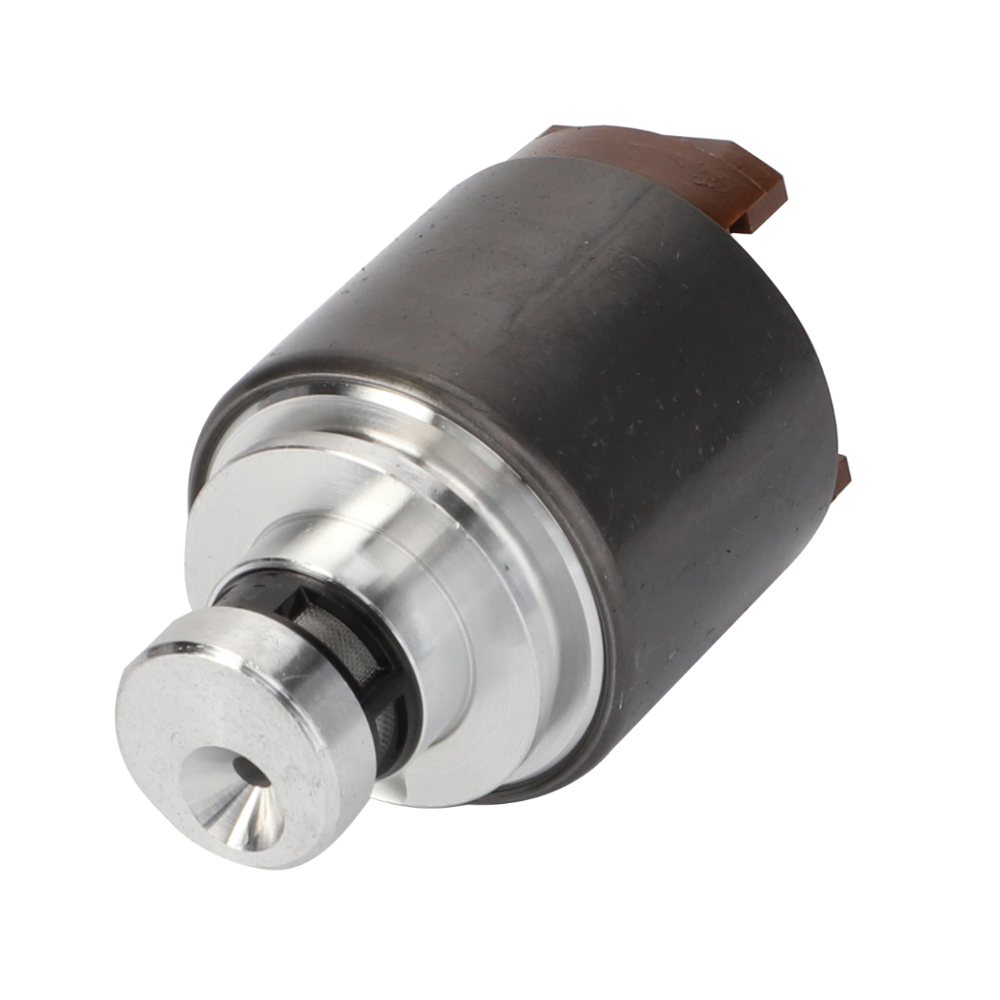 ЭЛЕКТРОМАГНИТНЫЙ КЛАПАН