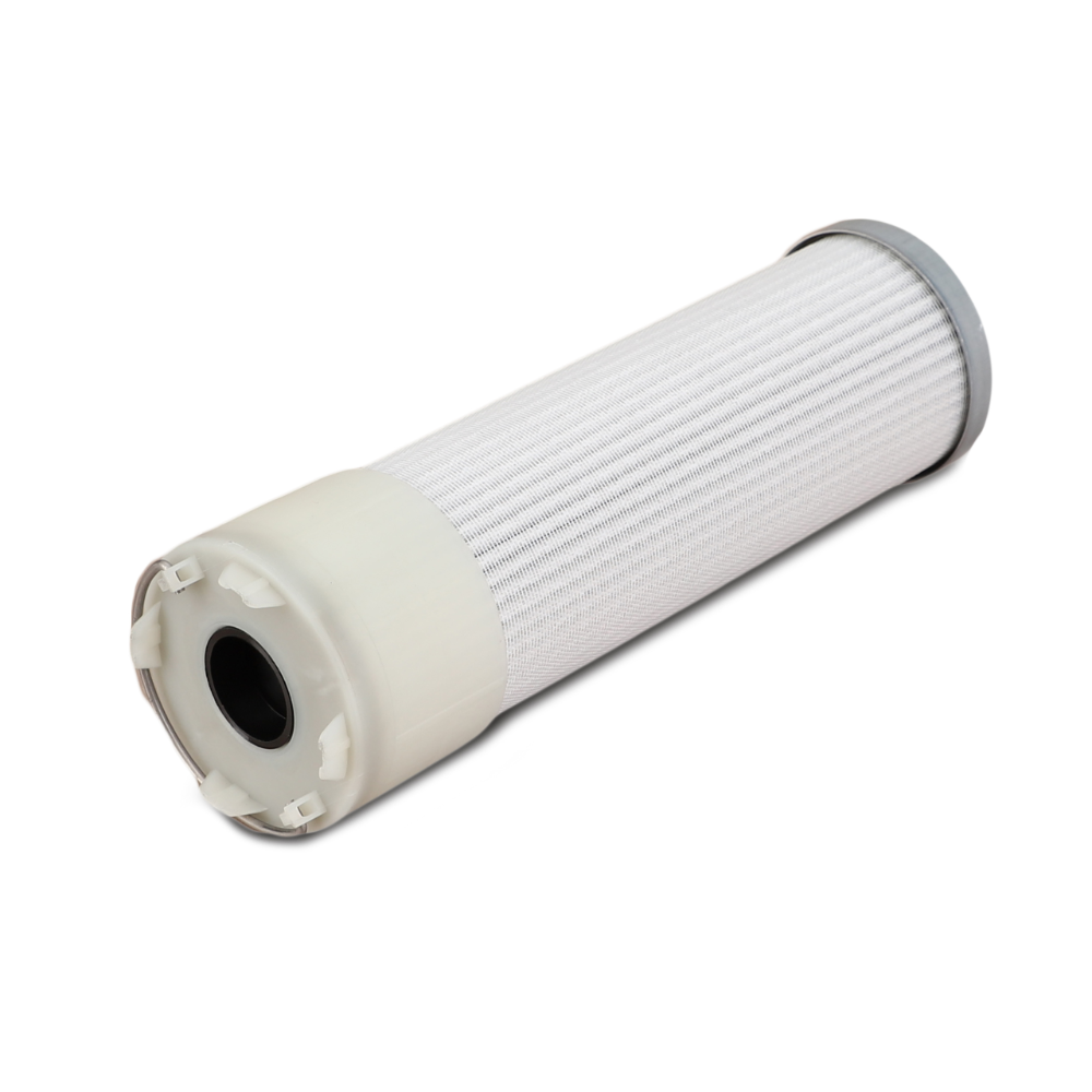 ФИЛЬТРУЮЩИЙ ЭЛЕМЕНТ