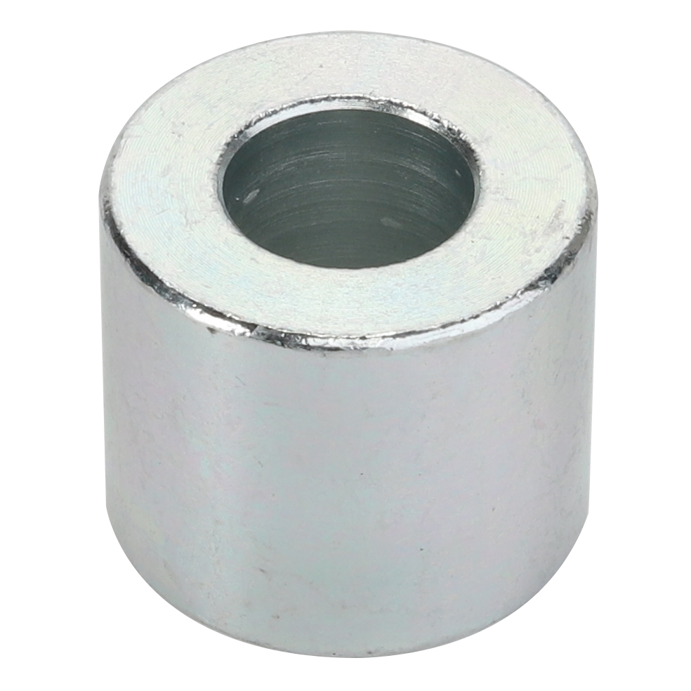 Распорное кольцо