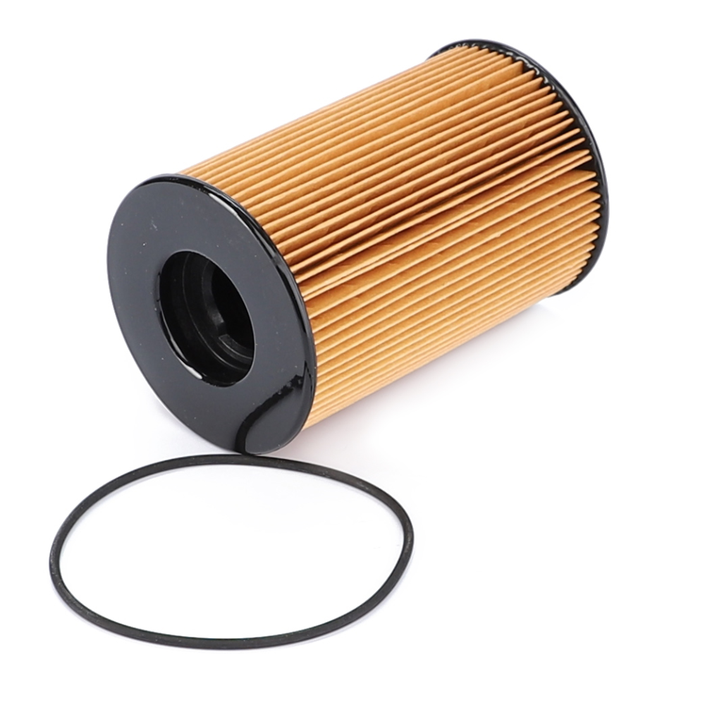 КАРТРИДЖ ТОПЛИВНОГО ФИЛЬТРА