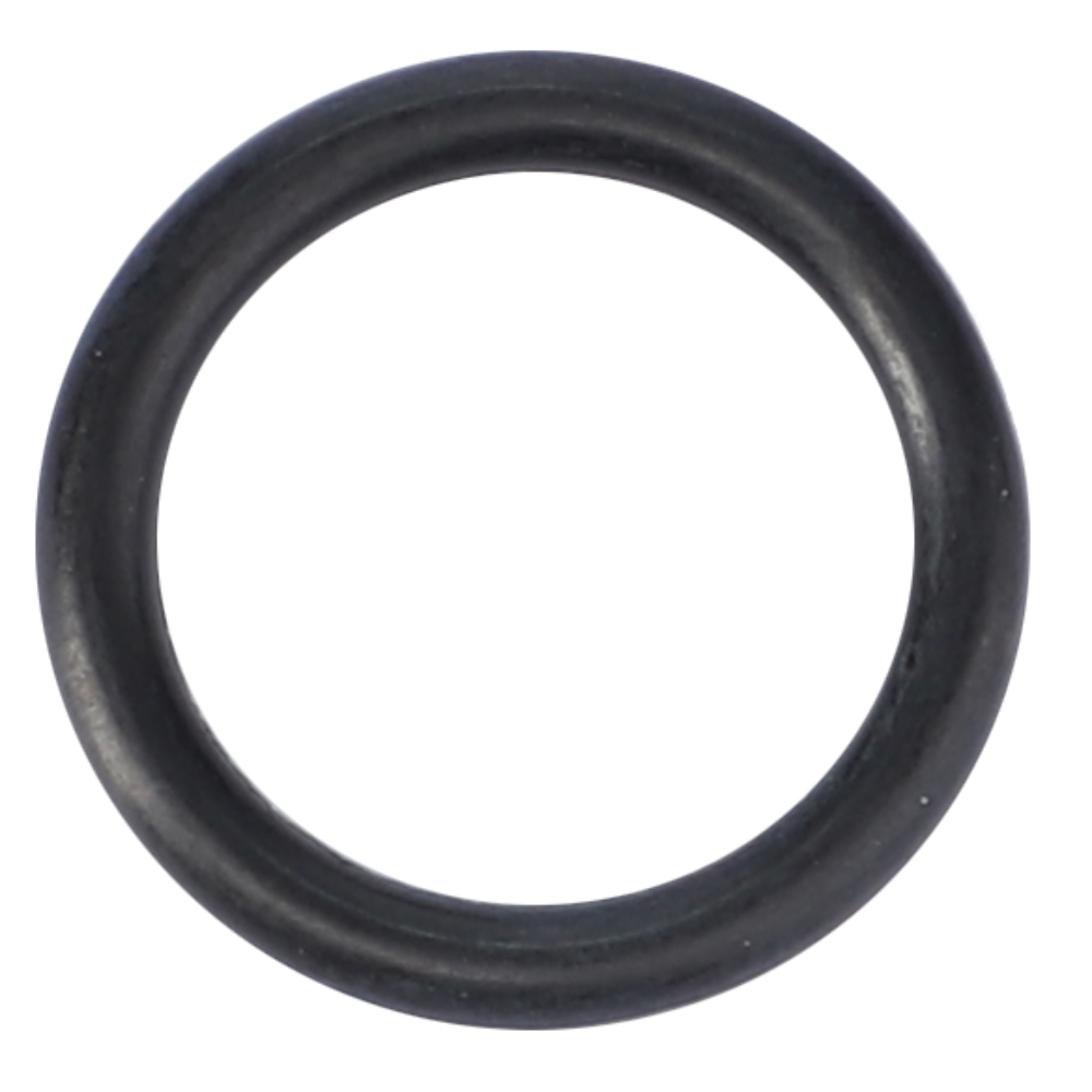 Уплотнительное кольцо