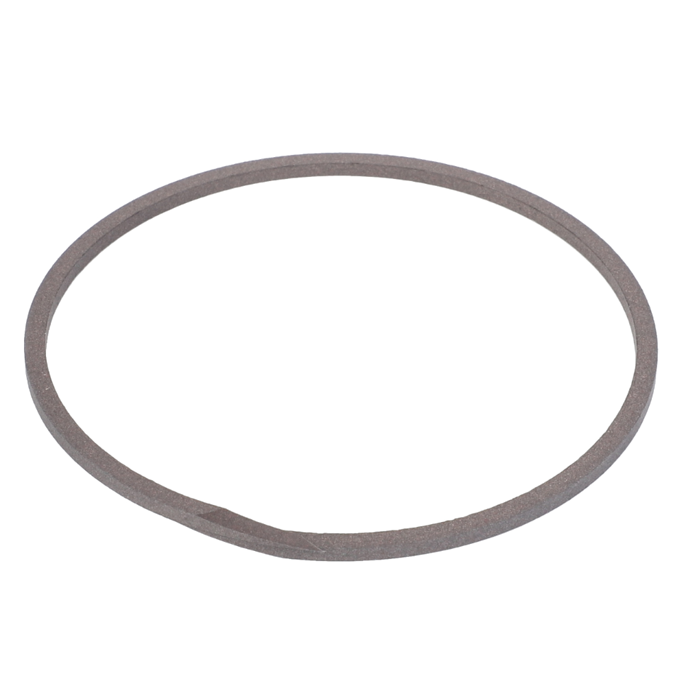 Уплотнительное кольцо