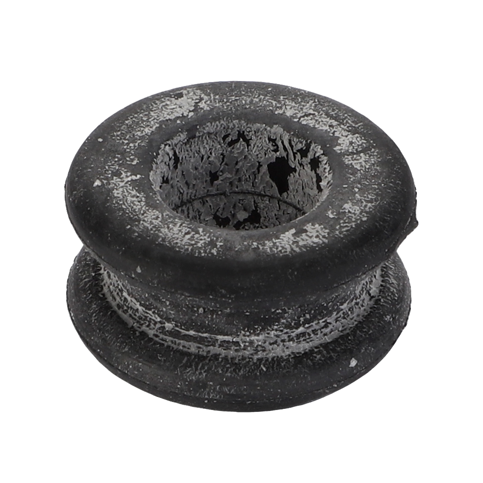 ВТУЛКА ПРОВОДА