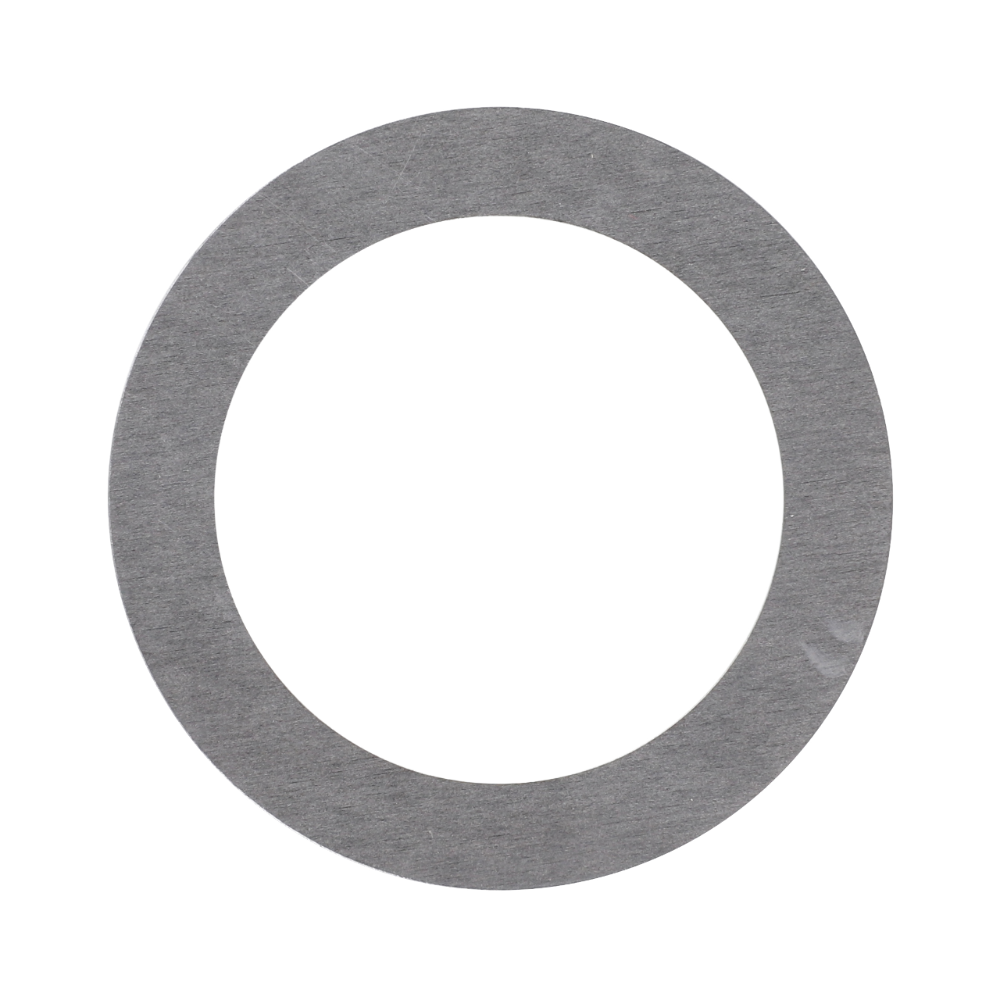 ОГРАНИЧИТЕЛЬНОЕ КОЛЬЦО