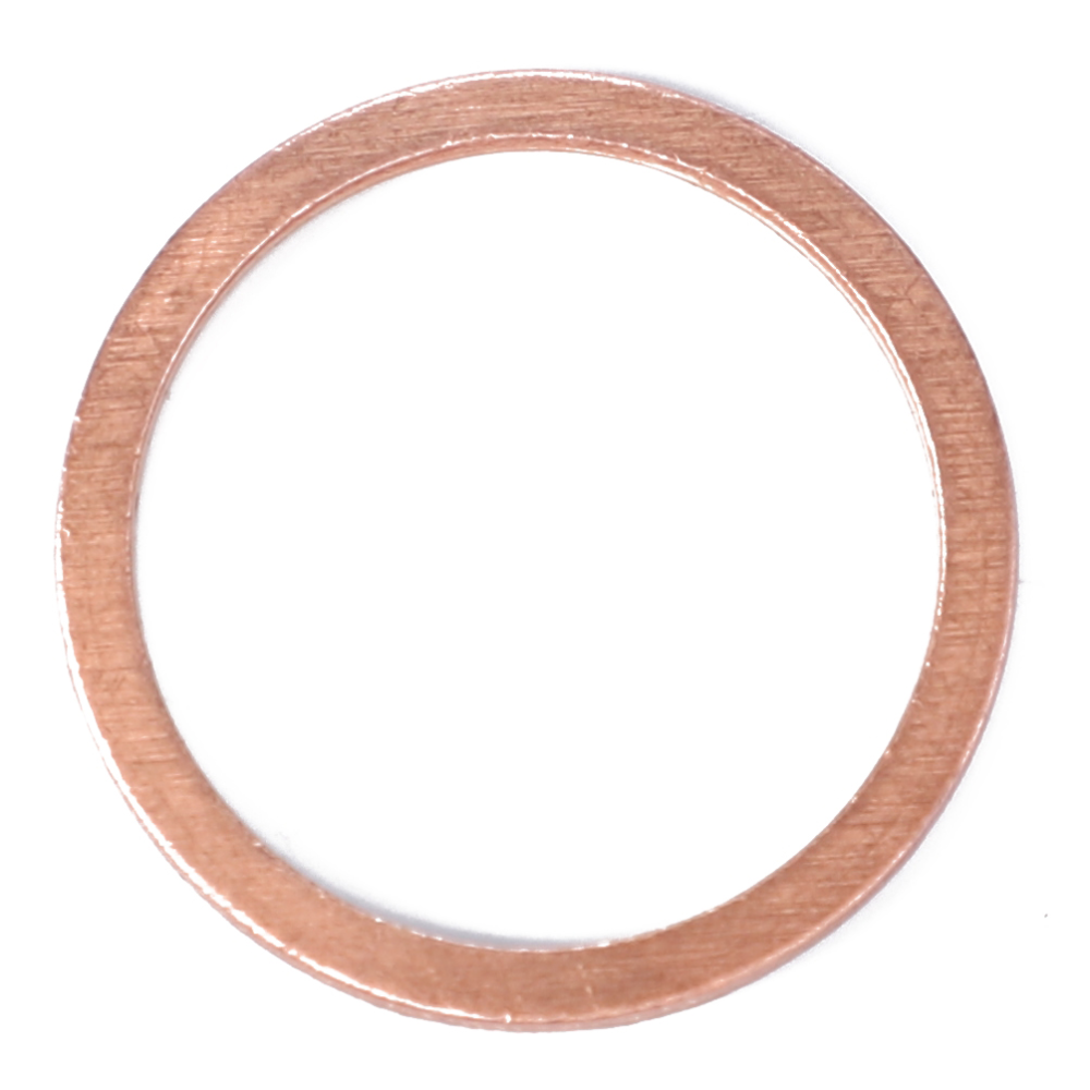 Уплотнительная шайба