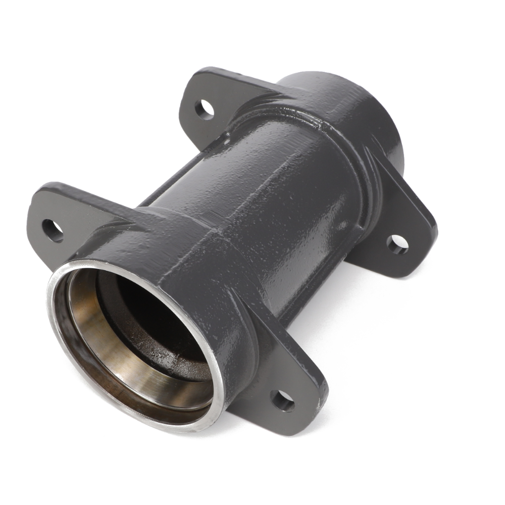 КОНЦЕНТРАТОР КРИВОШИПА УПАКОВЩИКА