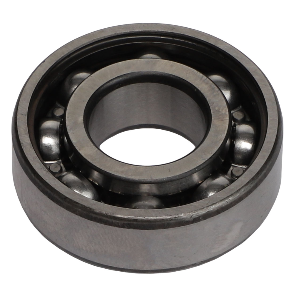 Подшипник 6202