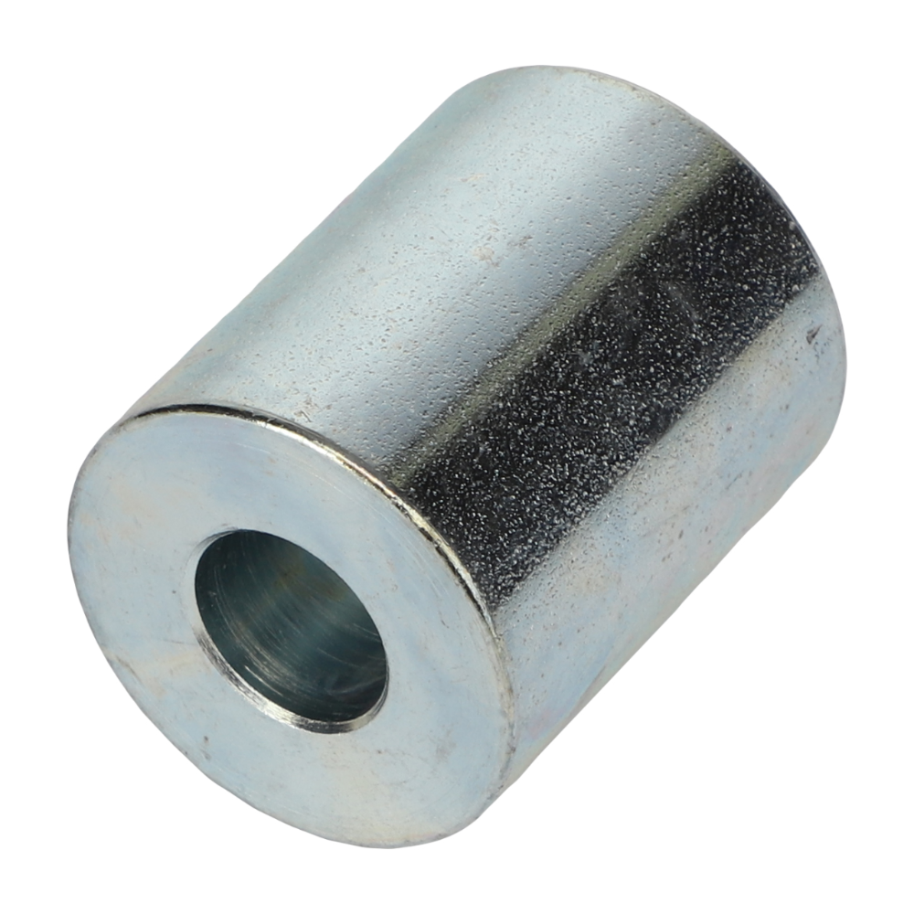 Распорное кольцо