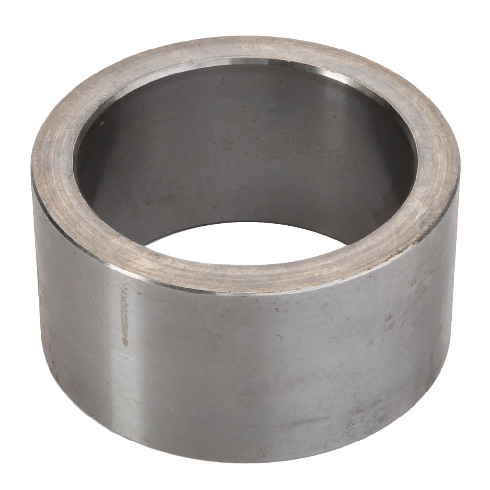 Распорное кольцо