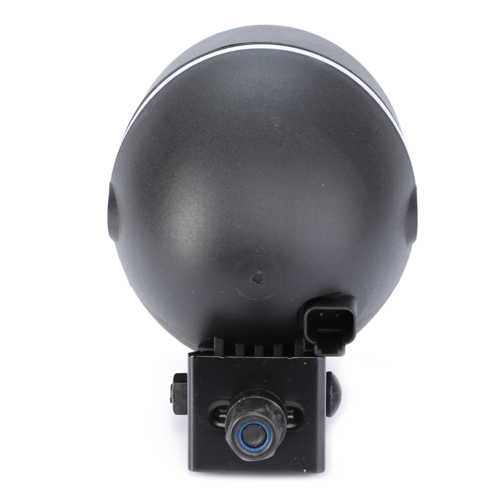 РАБОЧИЙ СВЕТ