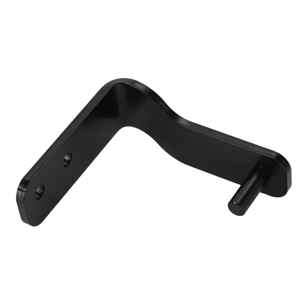 ПРОВЕДЕНИЕ