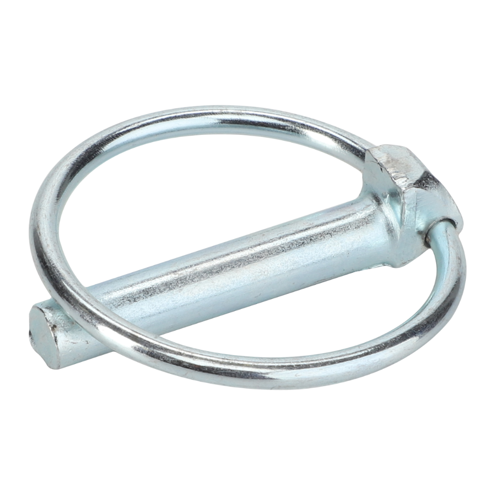 СКЛАДНАЯ ВИЛКА