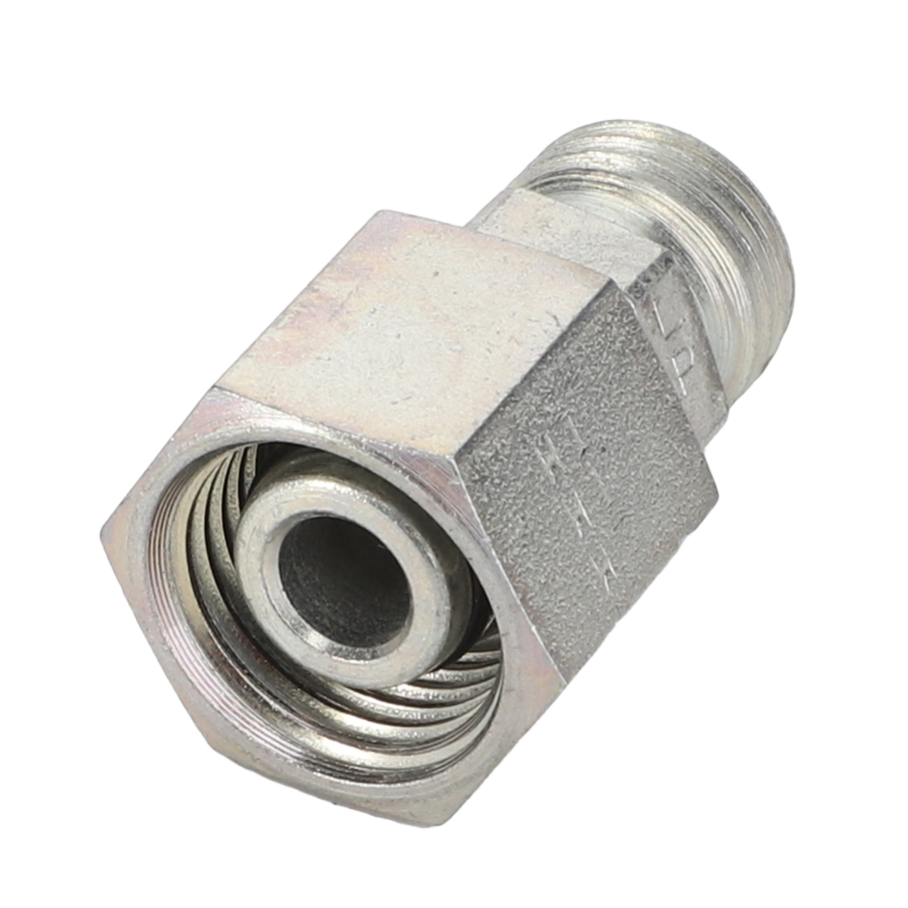 МУФТА РЕДУКТОРА