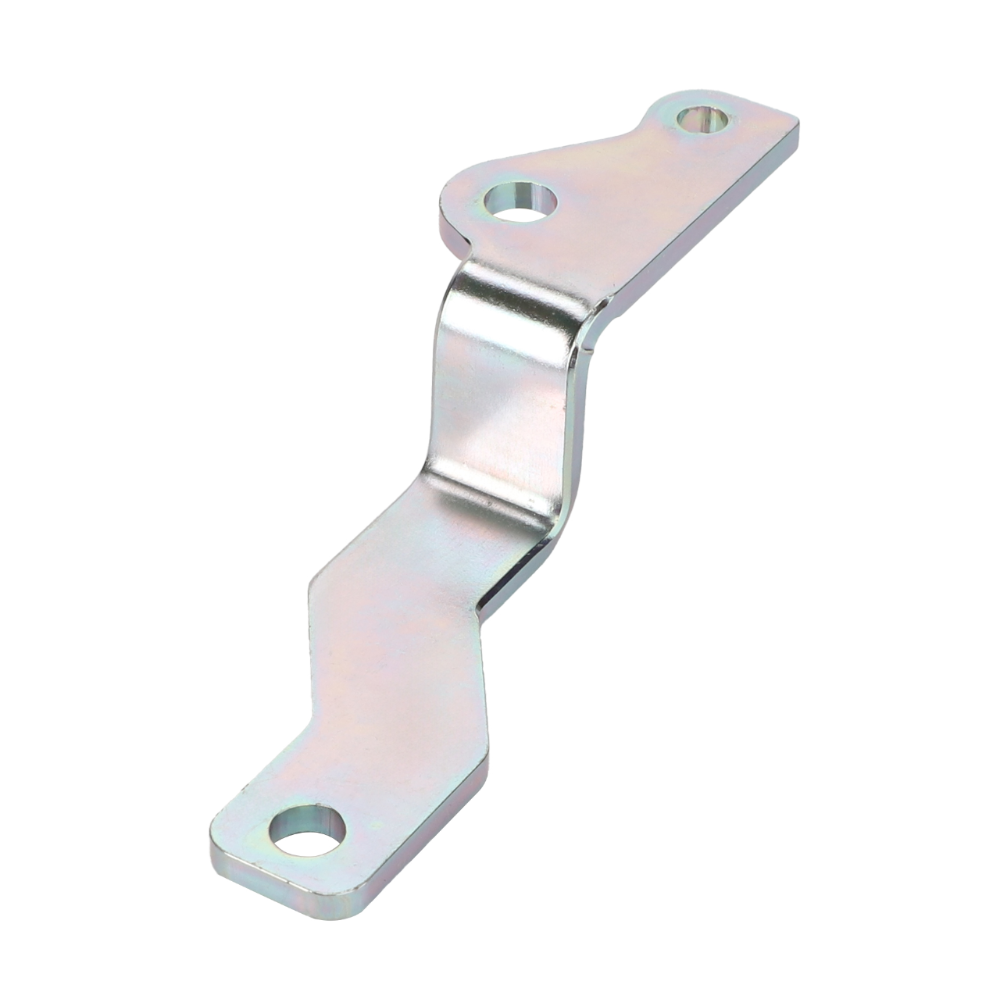 Рычаг селектора