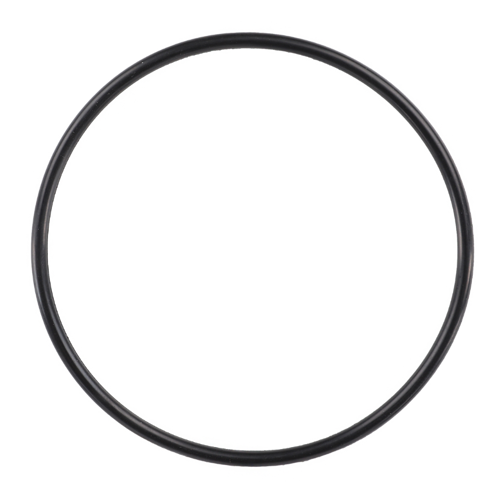 Уплотнительное кольцо