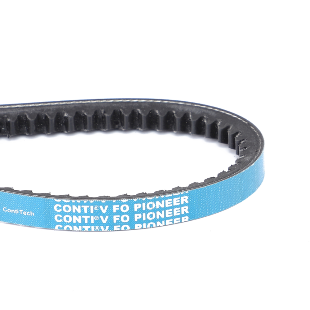 Клиновой ремень