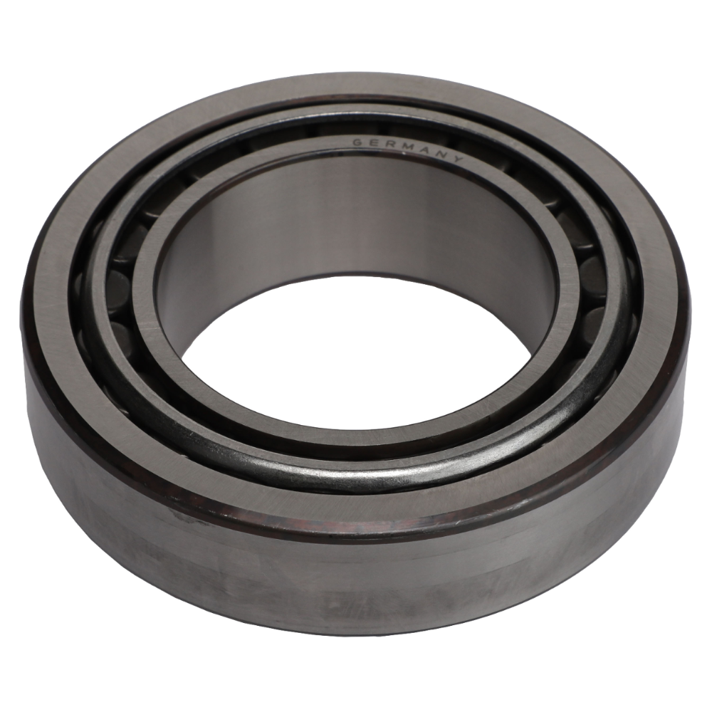 КОНИЧЕСКИЙ РОЛИКОВЫЙ ПОДШИПНИК