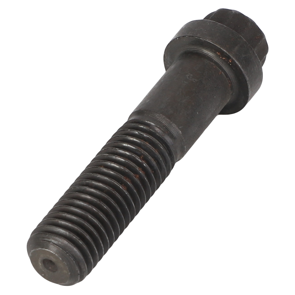 ФЛАНЦЕВОЙ БОЛТ НА 12 ТОЧЕК