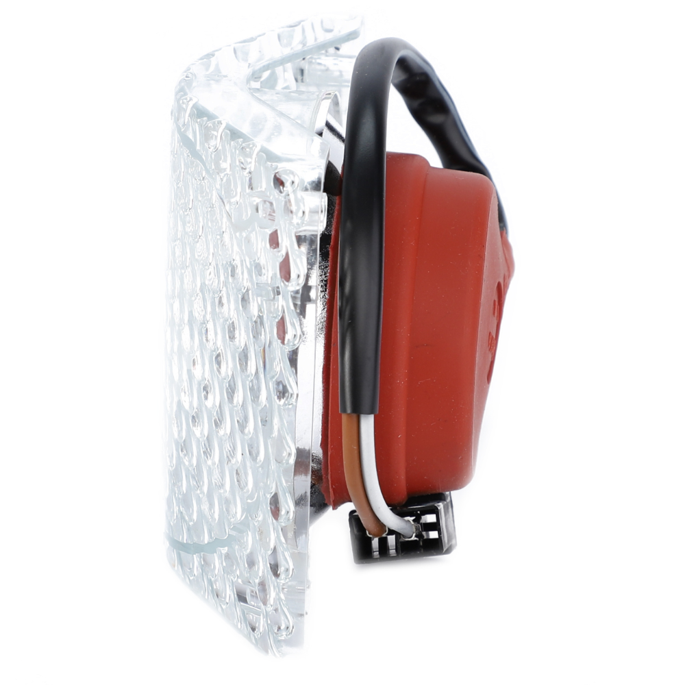 РАБОЧИЙ СВЕТ