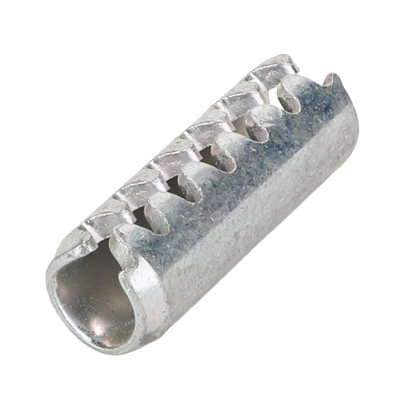 Роликовый штифт