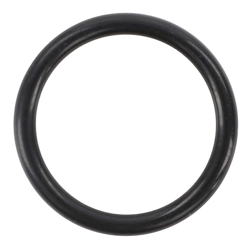 Уплотнительное кольцо