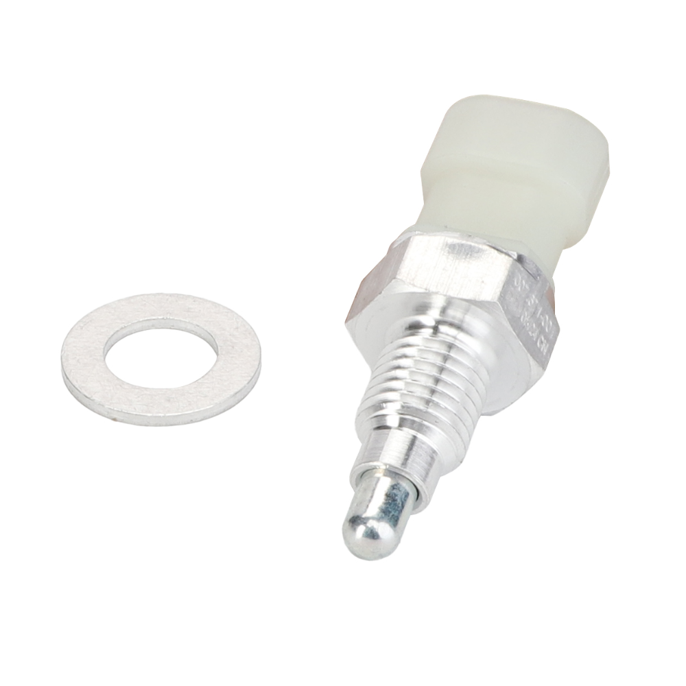 ДАТЧИК ОГРАНИЧИТЕЛЯ