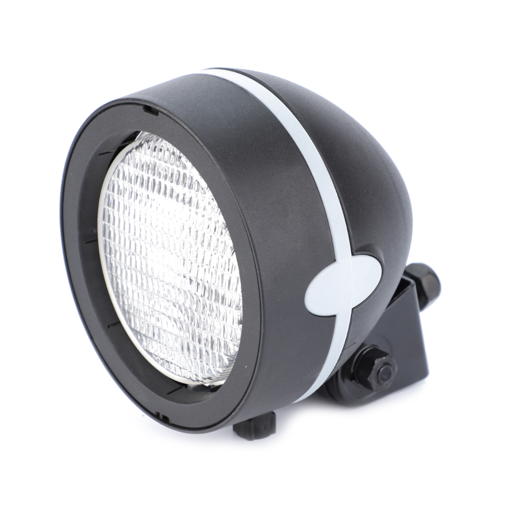 РАБОЧИЙ СВЕТ