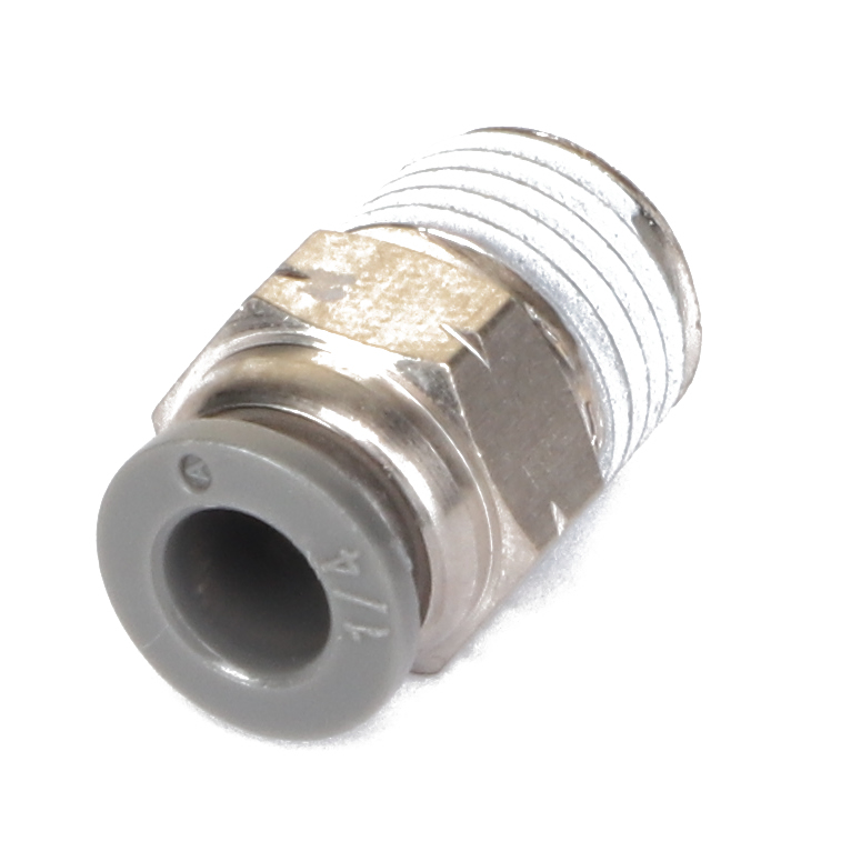 СОЕДИНИТЕЛЬ