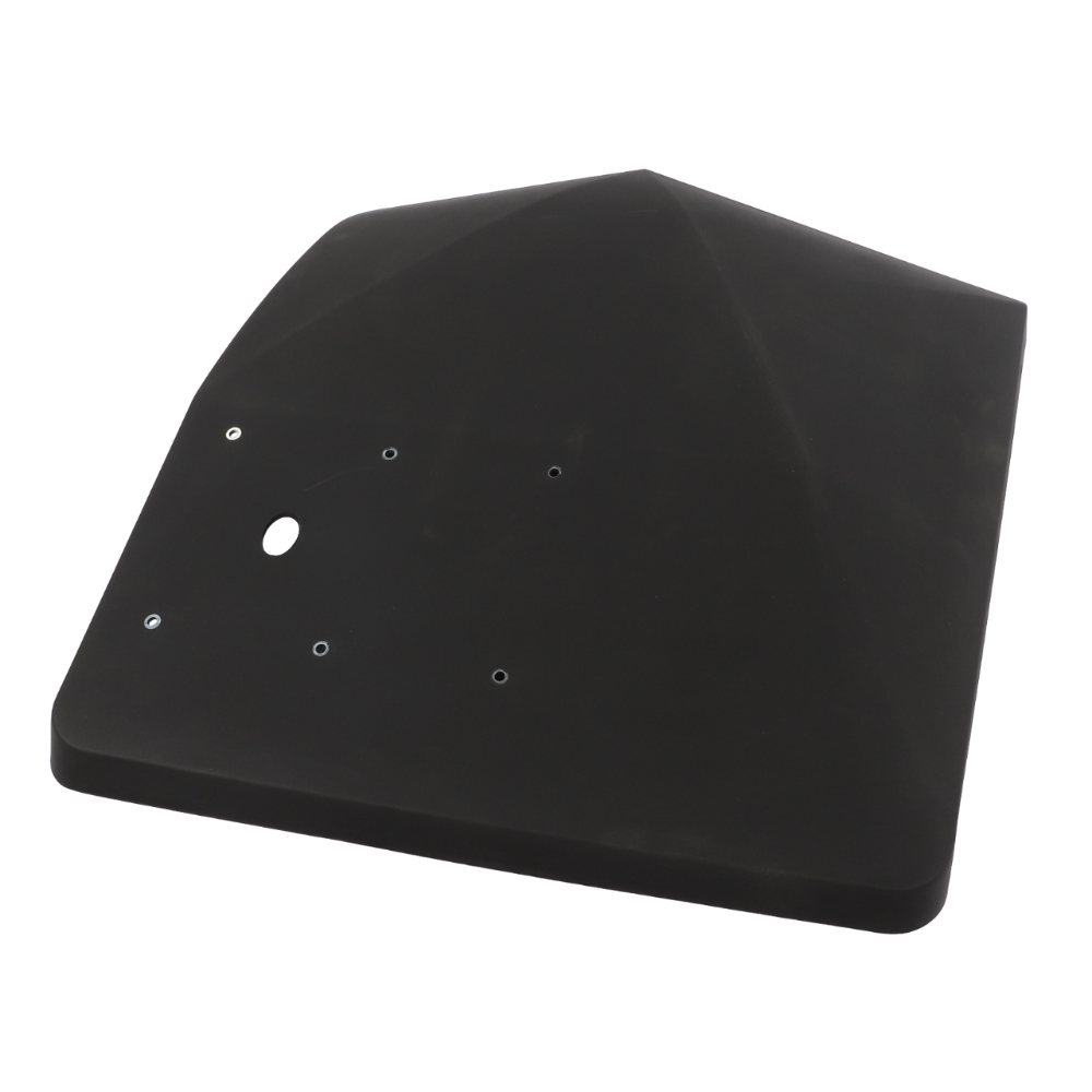 РАСШИРЕНИЕ, ЛЕВАЯ СТОРОНА