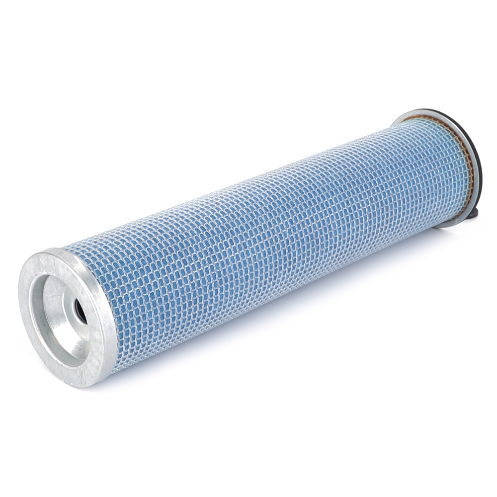 КАРТРИДЖ ВОЗДУШНОГО ФИЛЬТРА