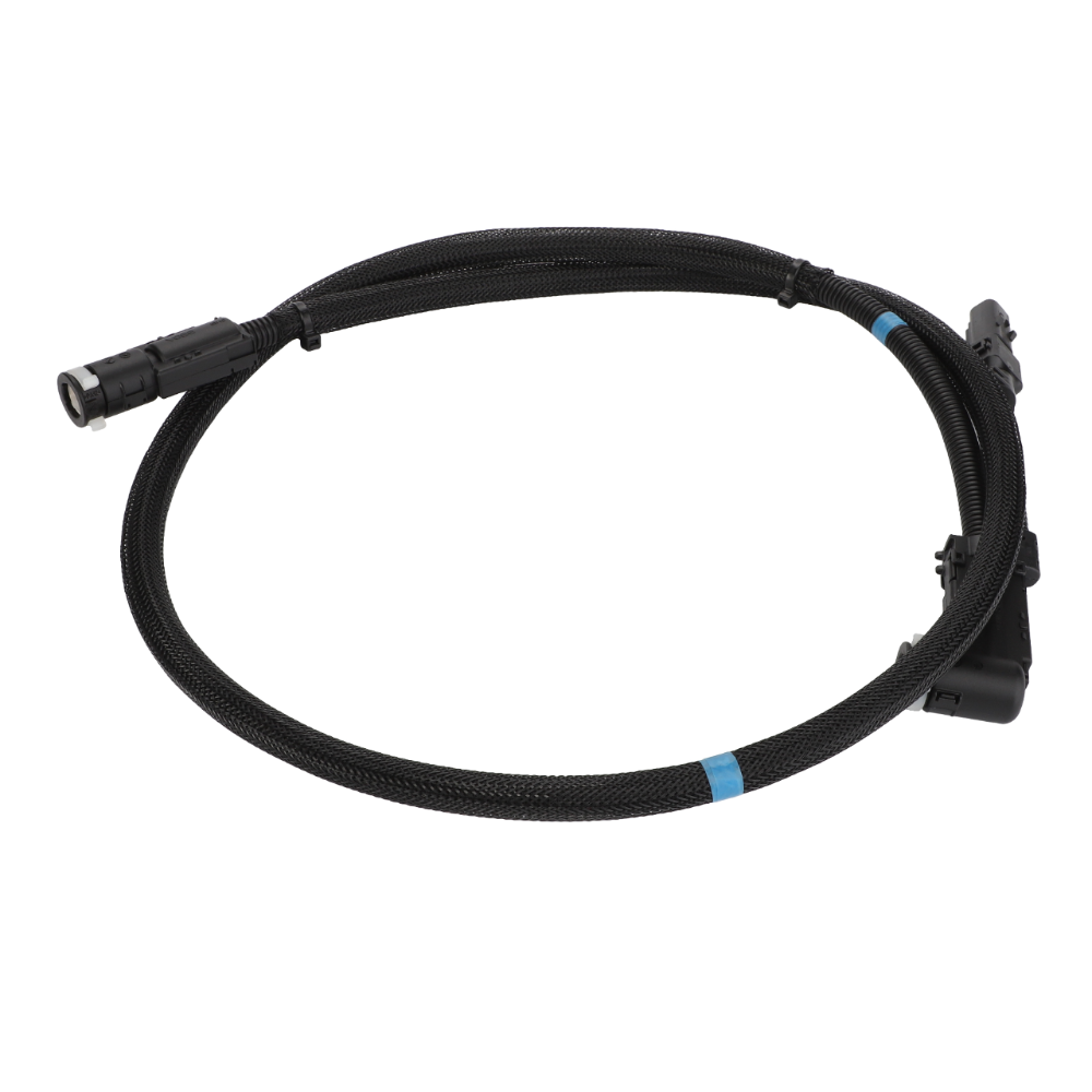 ТОПЛИВОПРОВОД