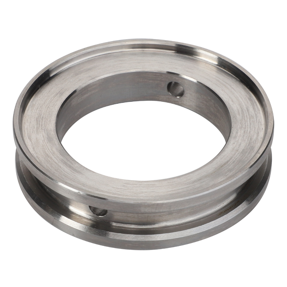 Прокладка втулки