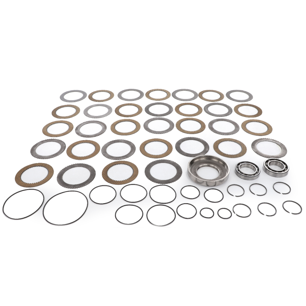 РЕМОНТНЫЙ КОМПЛЕКТ