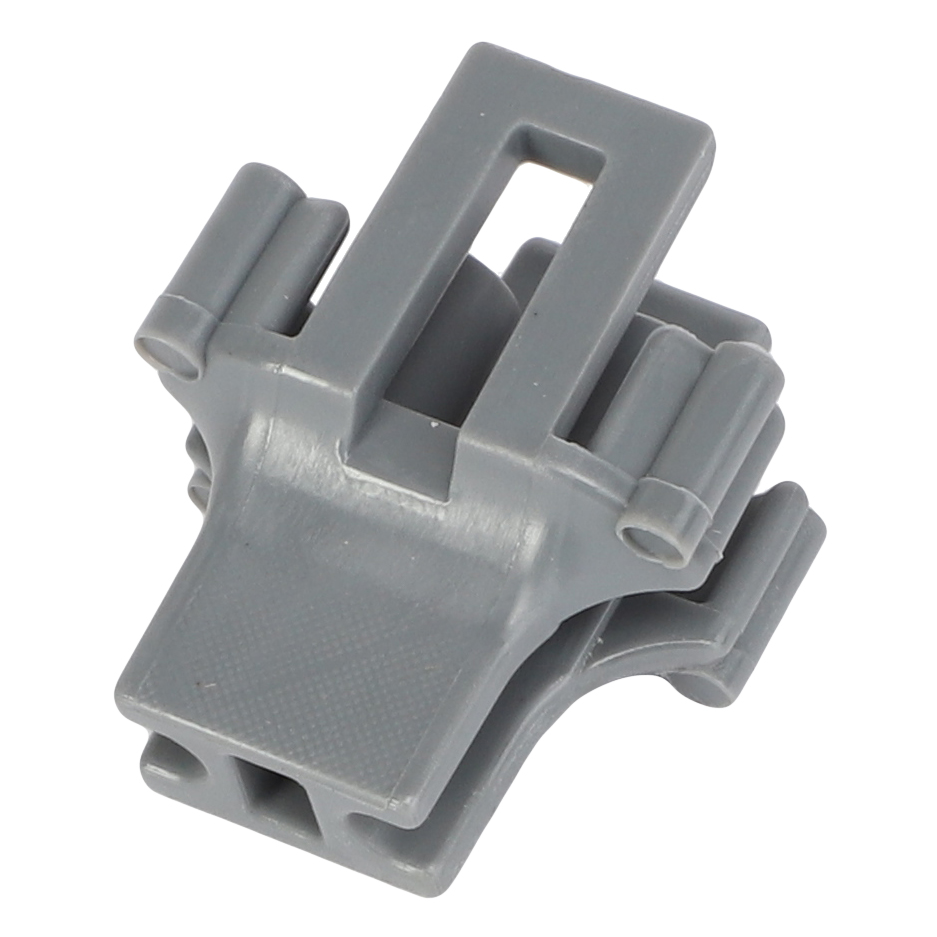 СОЕДИНЕНИЕ