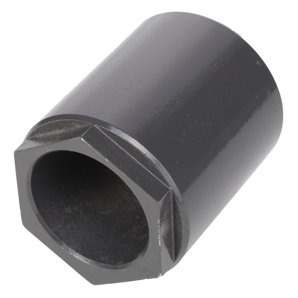 Эксцентриковая коробка передач