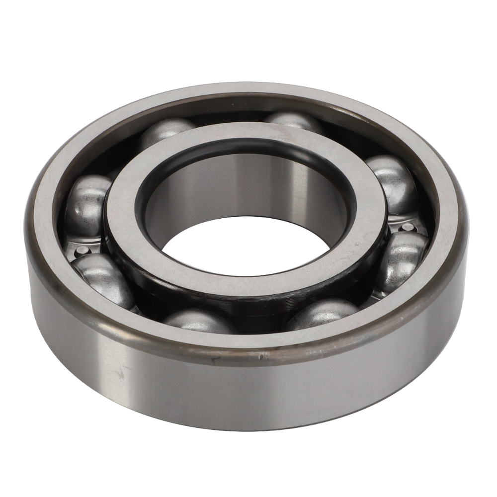 Шариковый подшипник