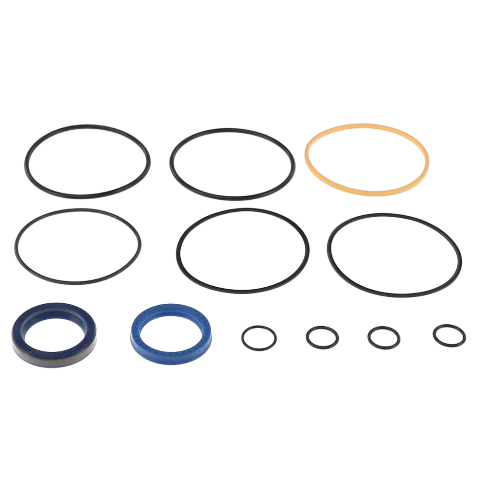 КОМПЛЕКТ ПРОКЛАДОК