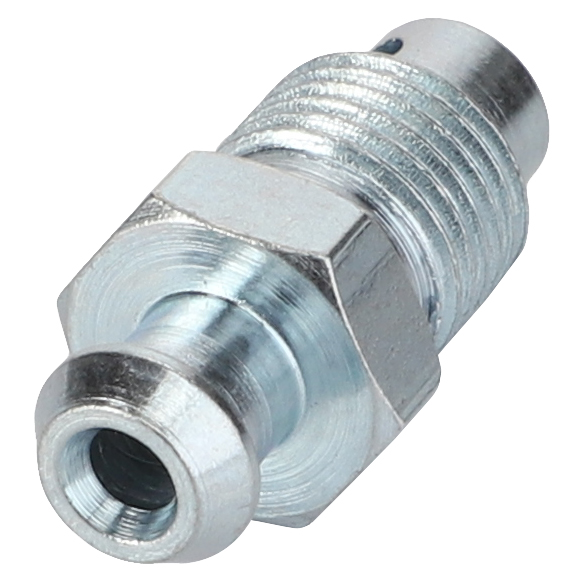 Вентиляционный винт