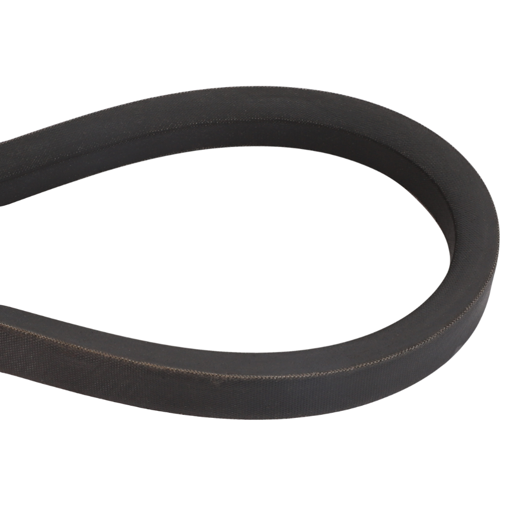 Клиновой ремень