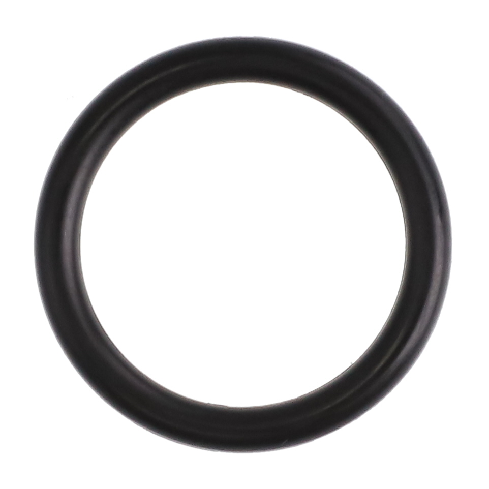 Уплотнительное кольцо