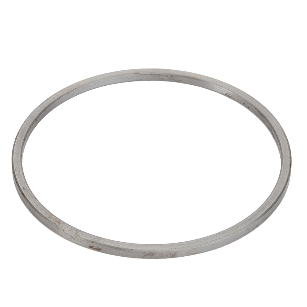 Распорное кольцо