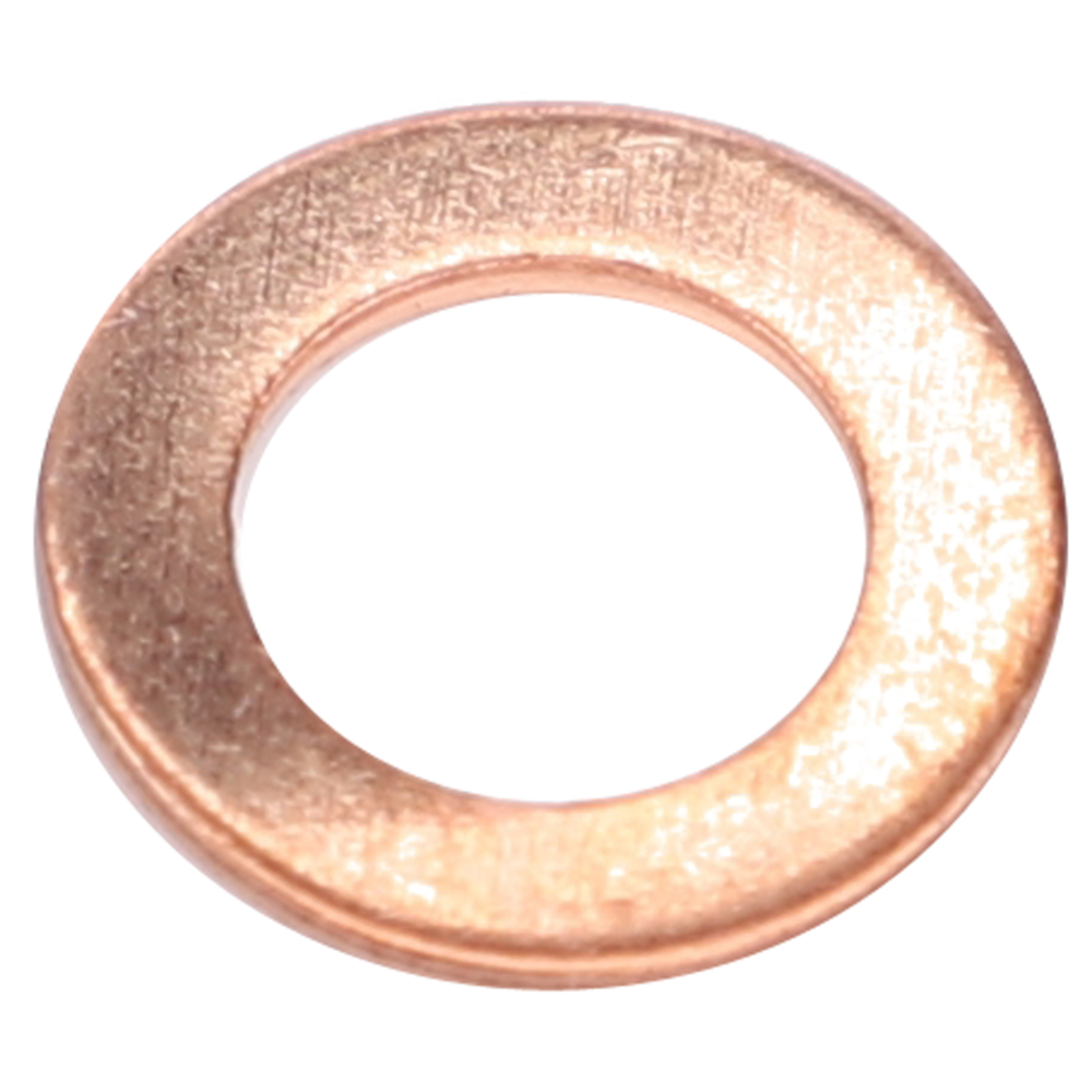 Уплотнительная шайба