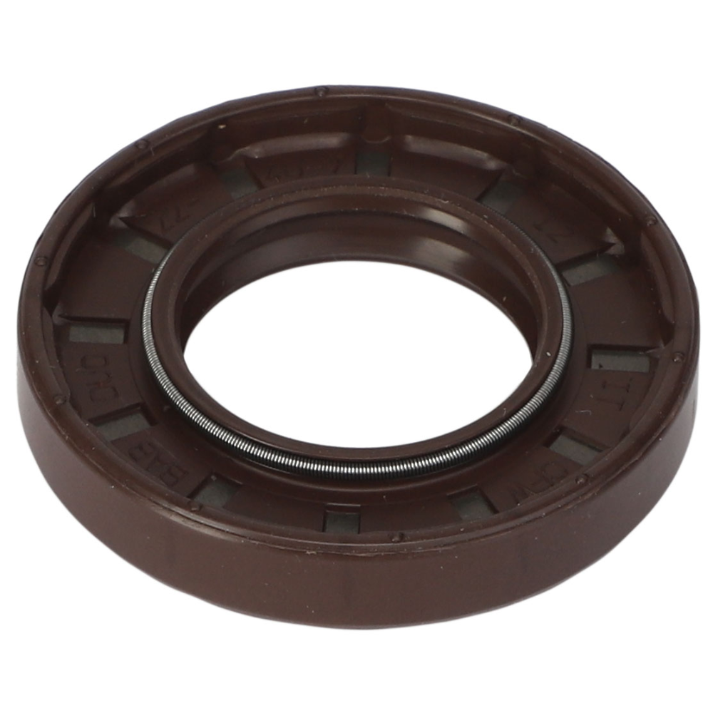 Уплотнение вала