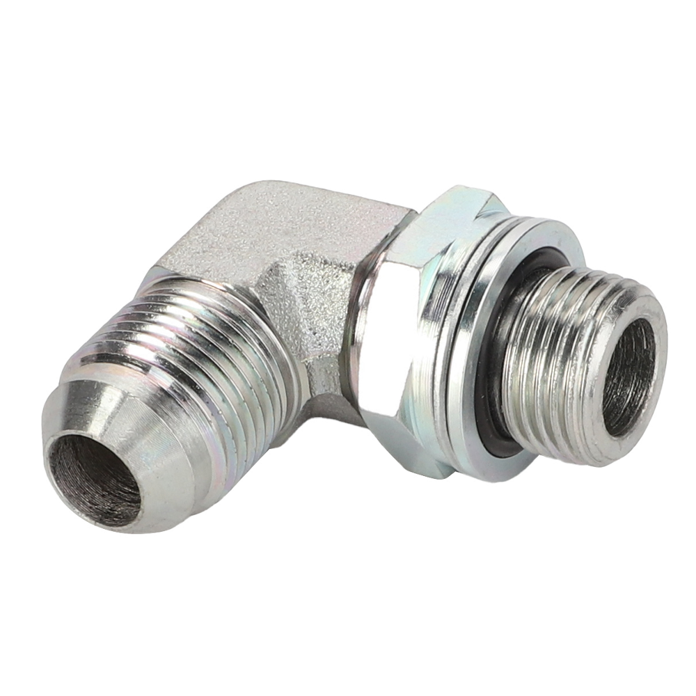 СОЕДИНИТЕЛЬ