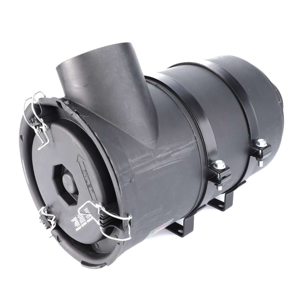 ВОЗДУШНЫЙ ФИЛЬТР