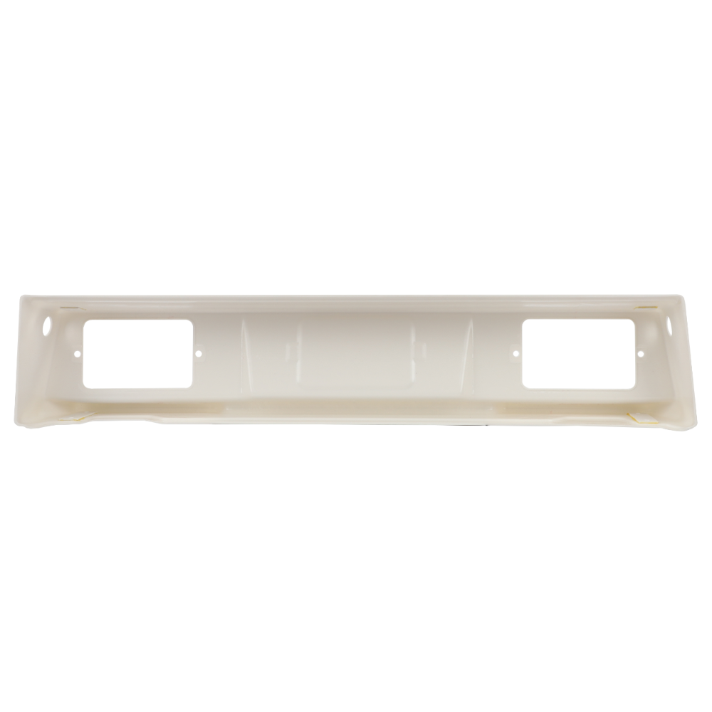 КРЫШКА ФАРЫ