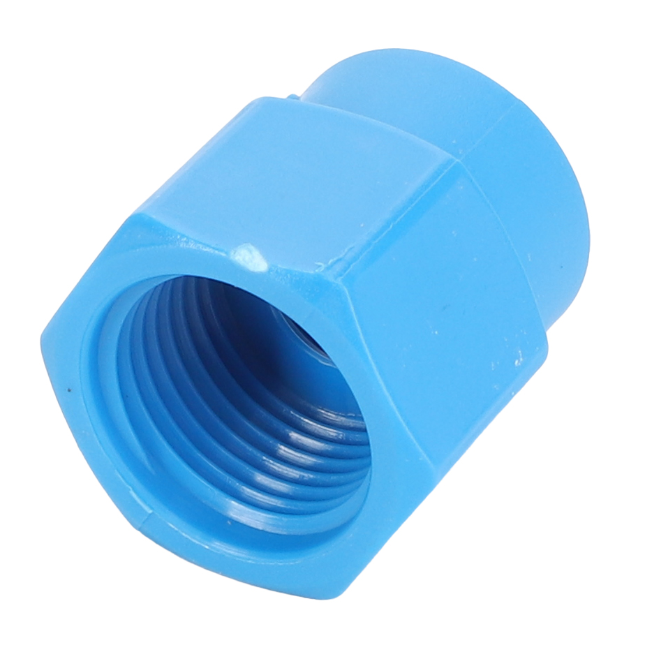 МУФТА РЕДУКТОРА