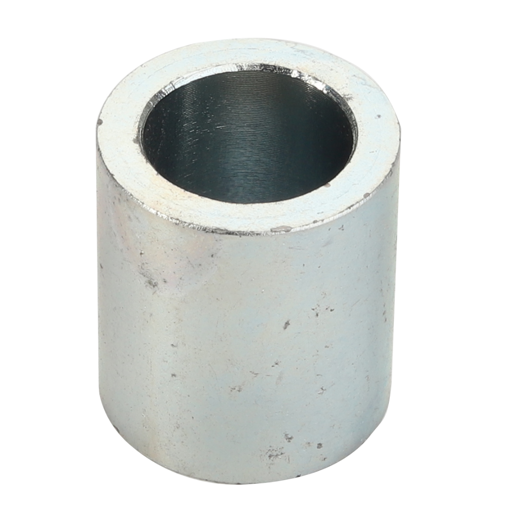 Распорное кольцо