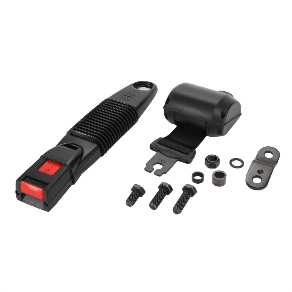 ПОЯСНОЙ РЕМЕНЬ